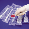 Sterileware Sampling Spoons - 80135 - U.S. Plastic Corporation
