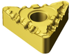 T-Max&reg; P insert for turning - TNMG 22 04 08-PF 4015 - Sandvik Coromant Co.