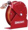 Static Discharge Reels - GA3100 N - Reelcraft Industries, Inc.