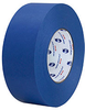 Premium Flatback Tape -- PS1 - Image