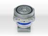High-Performance Planetary Gearhead -- RP+ - Image