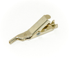 Popper Telcom Clip, Small Spike - JP-8099-N - Mueller Electric Company