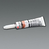 3M Scotch-Weld SI Gel Cyanoacrylate Adhesive - Clear Liquid 0.71 oz Tube - 25266 - 051115-25266 - R. S. Hughes Company, Inc.