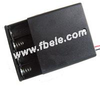 Cell Box -- FBCB1143 - Image