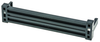 D-sub Connector Accessories -- 4093472