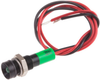 7227845 - RS Components, Ltd.