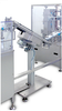 Syringe Transport System -- INOVA STS - Image