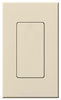 Wall Plate Insert Filler - NT-BI-LA - Lutron Electronics Co., Inc.
