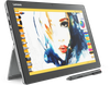Lenovo Miix 510 -  - Lenovo