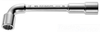 SOCKET WRENCH -- FM-76.10 - Image
