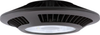 Outdoor Ceiling Light - CLED78N - RAB Lighting