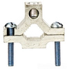 Conduit To Rod Clamp -- GCA-1