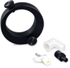 Techcon 918-110-004 Bracket 0.1 gal - 918-110-004 - Ellsworth Adhesives
