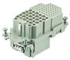 Heavy Duty Power Connectors - 09380873101 - VAST STOCK CO., LIMITED