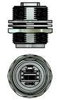 Modular Connectors / Ethernet Connectors - 17-150164 - VAST STOCK CO., LIMITED