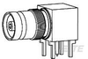 RF Connectors - 2-1393681-2 - TE Connectivity