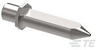 Connector Hardware, Mounts, Locks & Retainers - 2102502-2 - TE Connectivity