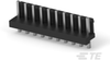 PCB Headers & Receptacles - 5-1123723-0 - TE Connectivity