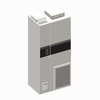 PowerFlex 755 AC Drive -- 20G1D3E980LNDNNNNN-C12