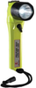 Pelican Little Edâ¢ 3610 LED Flashlight Yellow - Gen 2 - PEL-3610-014-245 - Andax Industries
