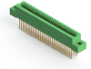 Card Edge Connectors - Edgeboard Connectors - 325-062-540-208 - Lingto Electronic Limited