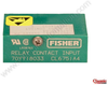 CL6751X1-A4 Relay Contact Input Module - 21B5165X022 - Classic Automation LLC