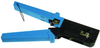 Crimp Tool, Rj45 Connectors; Crimp Tool Type Black Box - 97M0475 - Newark, An Avnet Company