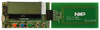 Explorer Kit, Energy Harvest Nfc/t-2 Tag; Kit Application Type Nxp - 45AC7433 - Newark, An Avnet Company