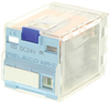 Relay, 4Pdt, 250Vac, 30Vdc, 10A; Contact Configuration Releco - 31M0061 - Newark, An Avnet Company