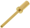 Contact, Crimp, Pin, 20Awg, Crimp; Product Range Elcon Te Connectivity - 54K2957 - Newark, An Avnet Company