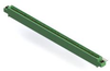 Card Conn, Single Side, 69Pos, Wire Wrap; Card Edge Connector Type Edac - 70AJ2598 - Newark, An Avnet Company