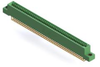 Card Conn, Single Side, 46Pos, Wire Wrap; Card Edge Connector Type Edac - 68AJ8558 - Newark, An Avnet Company