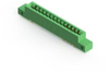 Card Conn, Dual Side, 26Pos, Wire Wrap; Card Edge Connector Type Edac - 86AH9836 - Newark, An Avnet Company