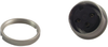 Connector, Din, Jack, 5 Position; No. Of Contacts Prehkeytec - 99K0407 - Newark, An Avnet Company