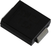 Tvs Diode, 1.5Kw, 15V, Unidir, Do-214Ab; Product Range Multicomp Pro - 15AC8673 - Newark, An Avnet Company