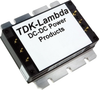 Power Line Filter, Emc, 40V, 20A, Th; Filter Applications Tdk-Lambda - 29AH9997 - Newark, An Avnet Company