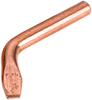 Soldering Iron Tip, 11.5Mm, Chisel; Tip / Nozzle Width Multicomp Pro - 41AH5895 - Newark, An Avnet Company