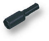Strain Relief, Boot, Sure-Seal Connectors, 4, Perbunan Or Nitril Butadiene Rohs Compliant Itt Cannon - 26M7116 - Newark, An Avnet Company