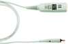 Test, Test Leads; Oscilloscope Probe Function Keysight Technologies - 95H8248 - Newark, An Avnet Company