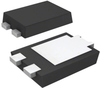 Diodes, Rectifiers - Single - PDS540-13 - 026640-PDS540-13 - Win Source Electronics