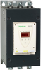 Soft Starter, 3Ph, 250Hp, 250A, 600Vac Schneider Electric - 25AK0092 - Newark, An Avnet Company