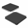 IC MCU 32BIT ROMLESS 120LQFP -- 668-R5S726A1D216FP#V0 - Image