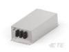 3-Phase Filters - 2-1609967-4 - TE Connectivity