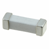Fuses - 0463030.ER - 803989-0463030.ER - Win Source Electronics