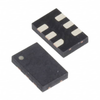 Oscillators - DSC8124BI2 - 917588-DSC8124BI2 - Win Source Electronics