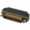 D - SUB, D - SHAPED connectors - MDM-37SCBRP - 788393-MDM-37SCBRP - Win Source Electronics