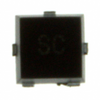 TRANSISTORS - Transistors (BJT) - Single - ZXT3M322TA - 1120429-ZXT3M322TA - Win Source Electronics