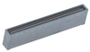LynxPlug 10mm - 11826-GGA - Amphenol Communications Solutions