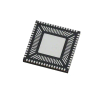 Integrated Circuits (ICs) - Interface - Controllers - FT4232HQ-TRAY - Shenzhen Shengyu Electronics Technology Limited