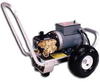 Pressure-Pro Professional 3000 PSI Pressure Washer -- Model EE3530G